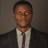 Victor Boyi