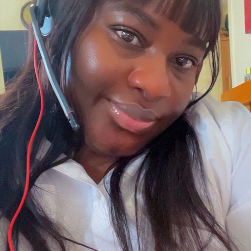 Oluwaremilekun  Saliu