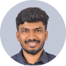 Vijayakumar Z