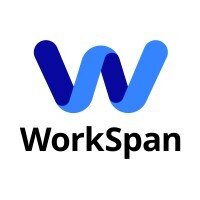 WorkSpan