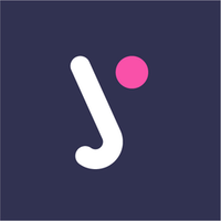 soyfocus logo