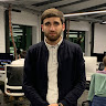 Gevorg Hovhannisyan