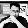 Marvin Jay Reyes