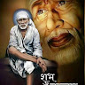 Chetan Parmar