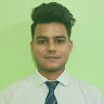 Akshat Saini