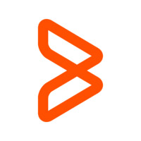 BMC Software logo