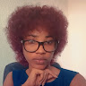 Victoria Nwoke