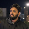 Shubham W
