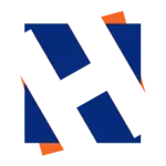 Hungryweb logo