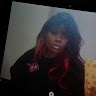 kenya kigeya