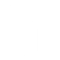 Halo Media LLC logo