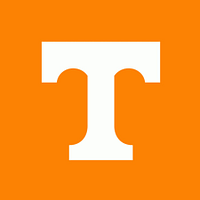 University of Tennessee Knoxville logo