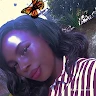 Joy Ndanu