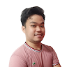 Jericho Manalo