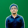 Rahatul Islam Akash