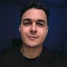 Rafael Domingues