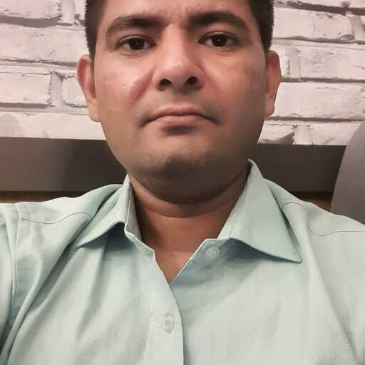 Rohit Gautam