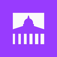 University College London logo