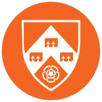 University of Sheffield, City College logo