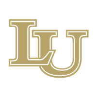 Lindenwood University logo
