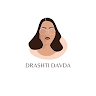 Drashti Davda
