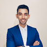 KHALIL TOUFFAHI