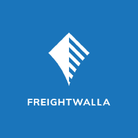 Freightwalla logo