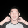 Hajik Gustian Hidayat
