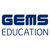 GEMS Education logo