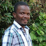 steven mubiru
