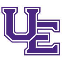 University of Evansville logo
