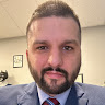 Michael Diamond