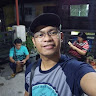 Ken Zaldivia