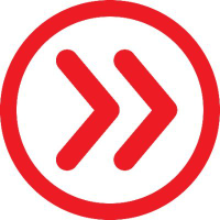 INTO College logo