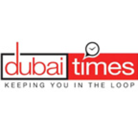 Dubai Times Publishing Group Al-Delta Co. logo