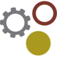 Agakou and Sons GP logo