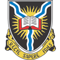 University of Ibadan logo