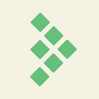 TestRail by Gurock logo