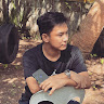 Davelourence Malaybalay