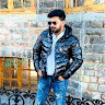 Prashant pal
