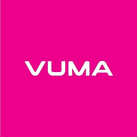 Vumatel logo