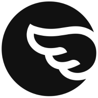 Stratoplan Management School logo
