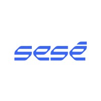 Sesé Deutschland logo