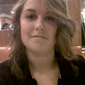delphine locardel