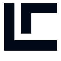 FillyCoder logo