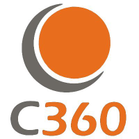 Soluciones 360 logo