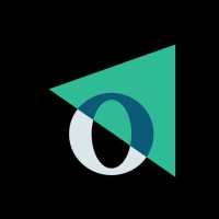 Obsiido logo