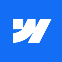 SkyVision logo