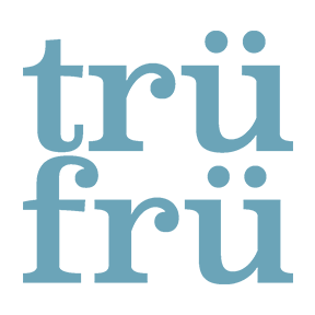 rü frü logo