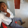 Nkosana Zulu